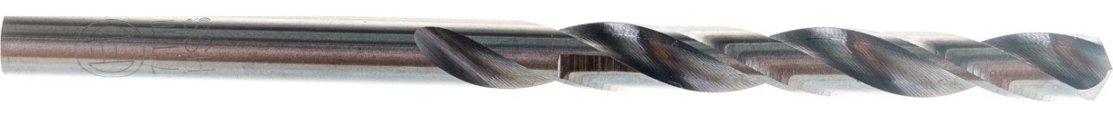 Burghiu Bosch B2608585929