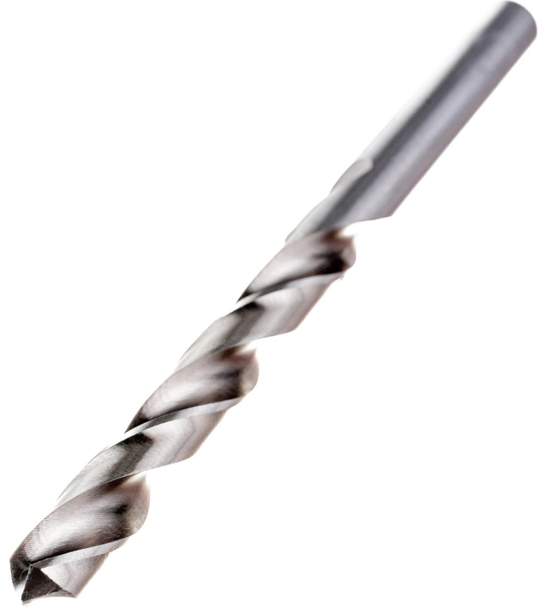 Сверло Bosch B2608585934
