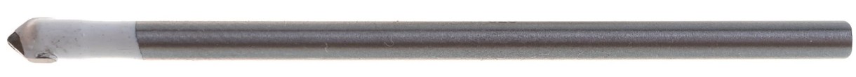 Сверло Bosch B2608587158