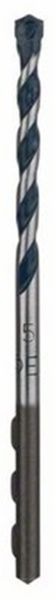 Сверло Bosch B2608588140