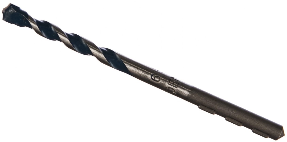 Burghiu Bosch B2608588144
