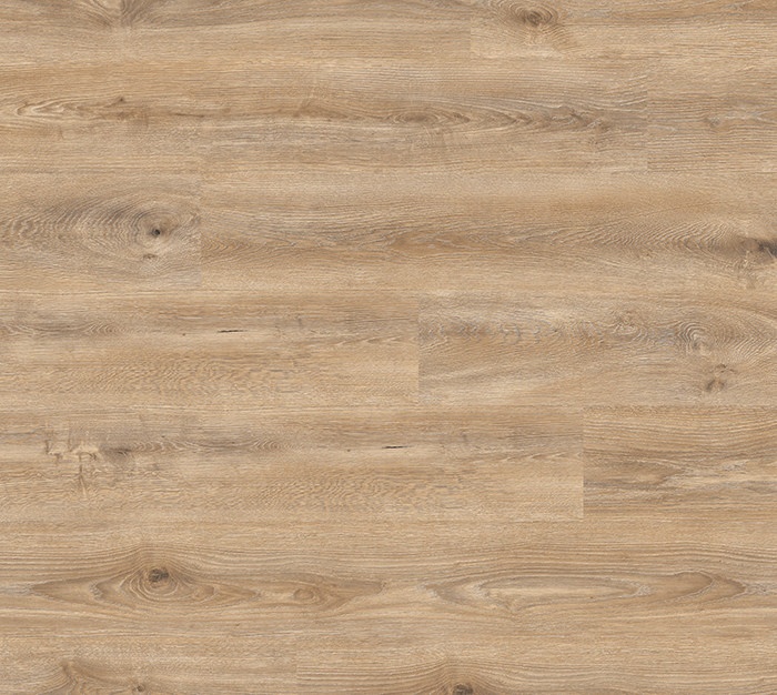 Laminat Kronospan Castello Classic CASC-K470