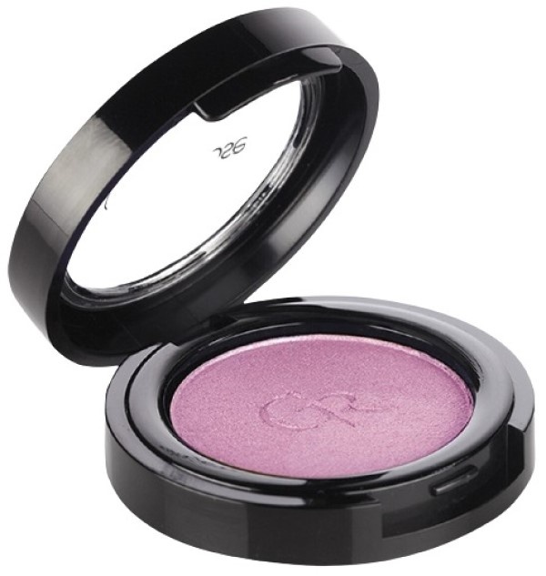 Fard de pleoape Golden Rose Silky Touch Matte Eyeshadow 205