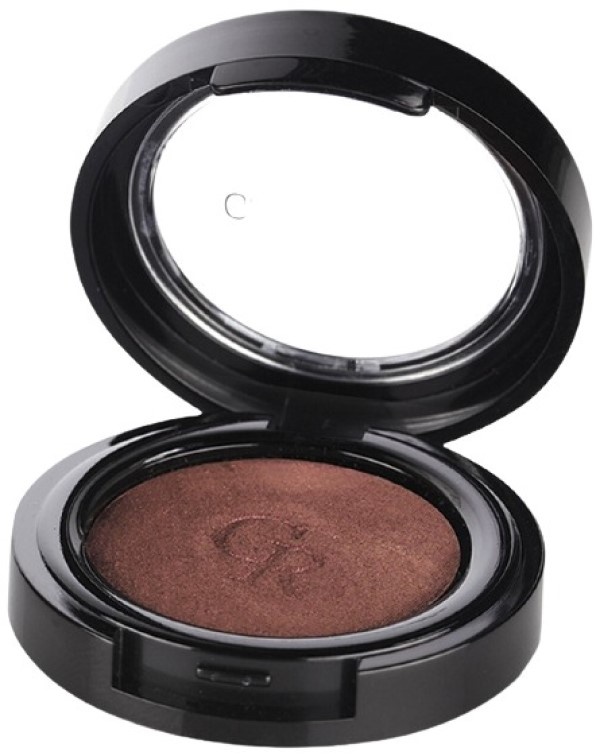 Fard de pleoape Golden Rose Silky Touch Pearl Eyeshadow 122