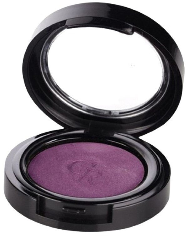 Тени для век Golden Rose Silky Touch Pearl Eyeshadow 131