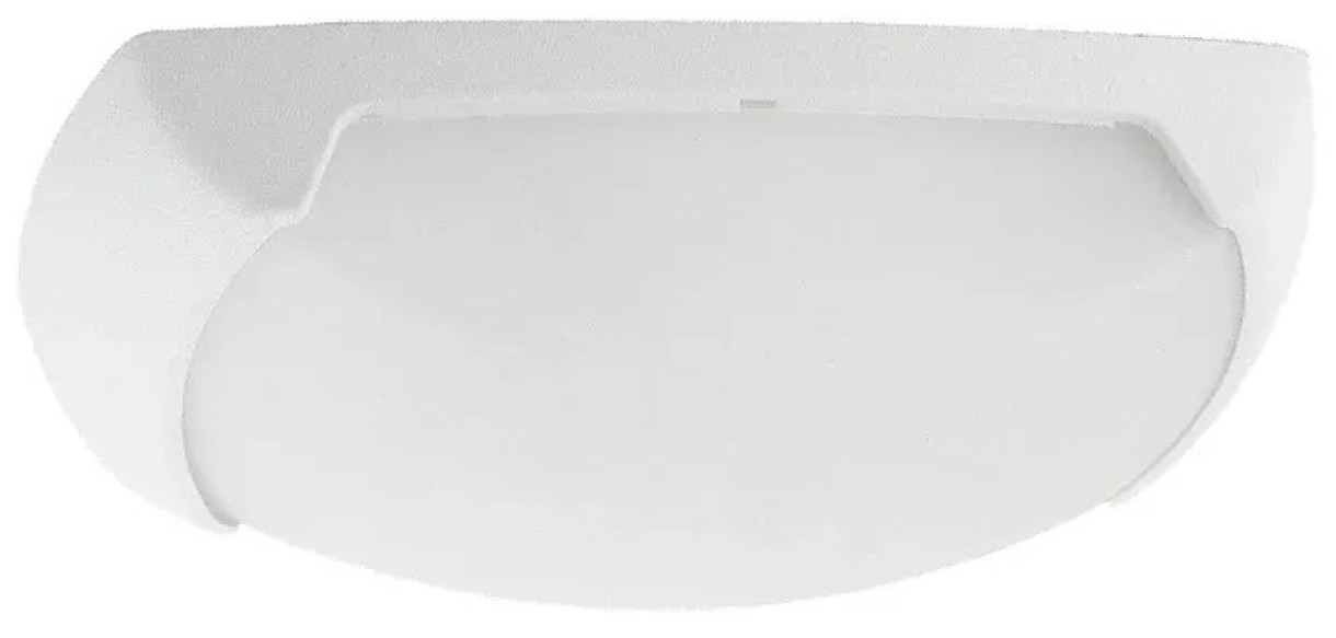 Aplică exterior Fumagalli 2A1000000WYES7