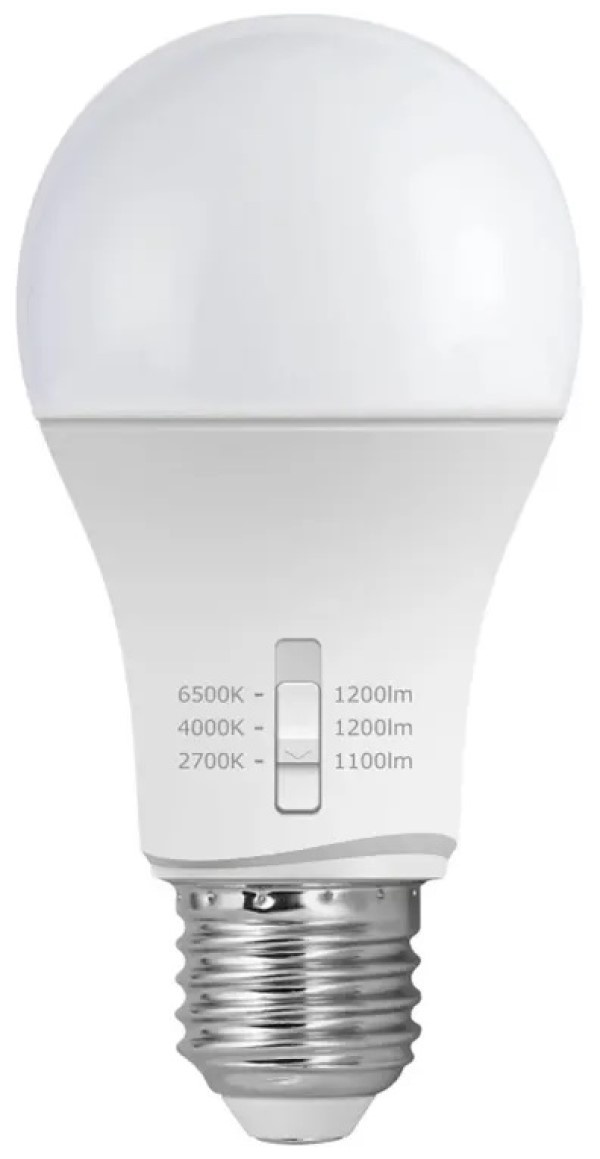 Лампа Fumagalli H2LEDA60CCT