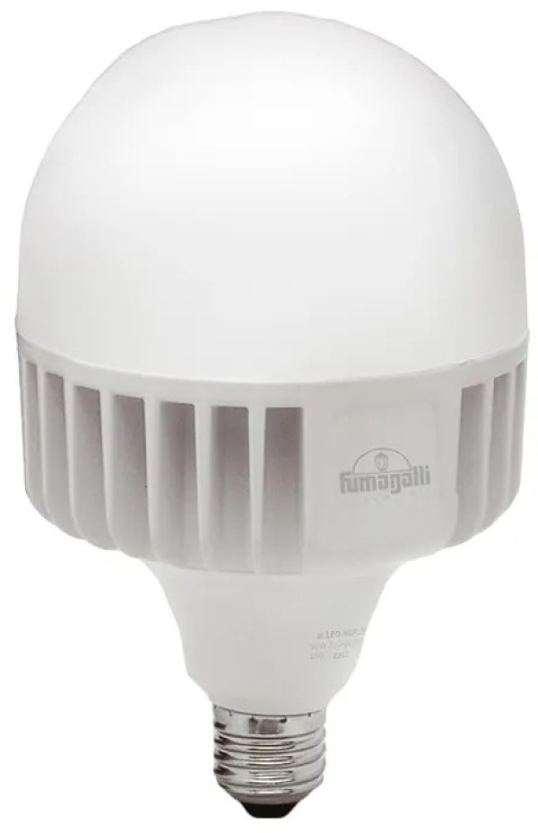 Bec Fumagalli H2LEDHIP4K