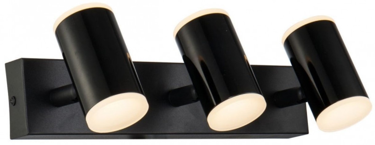 Candelabru de perete LuminaLed FS-024-B3 (0076318)