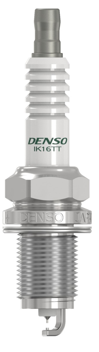 Свеча зажигания для авто Denso IK16TT
