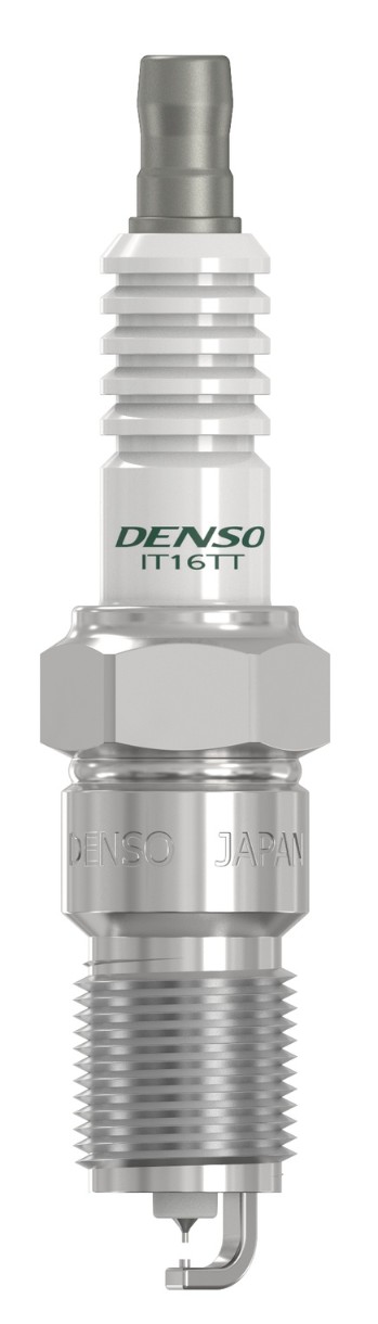 Свеча зажигания для авто Denso IT16TT
