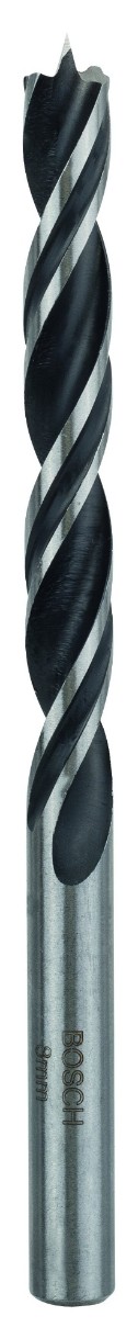 Сверло Bosch B2608596305