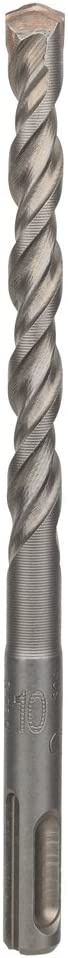 Сверло Bosch B2608831025