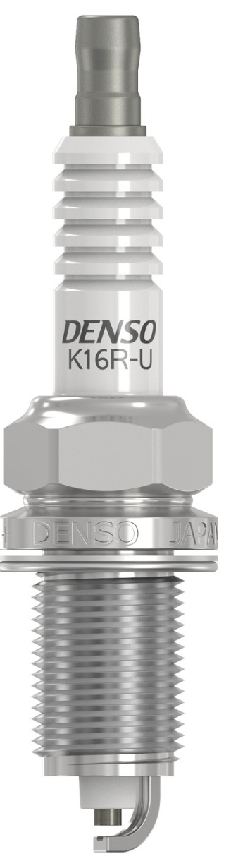 Bujie pentru auto Denso K16R-U