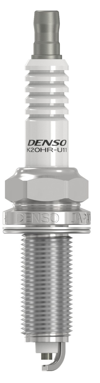 Bujie pentru auto Denso K20HR-U11