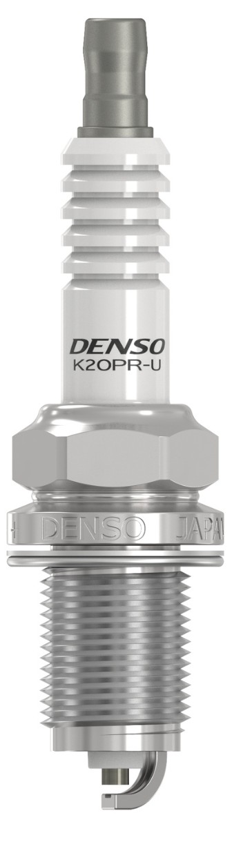 Bujie pentru auto Denso K20PR-U