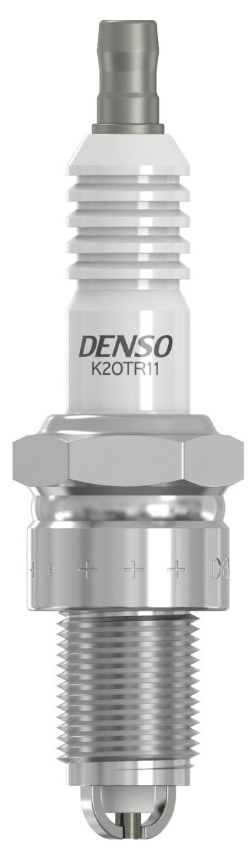 Bujie pentru auto Denso K20TR11