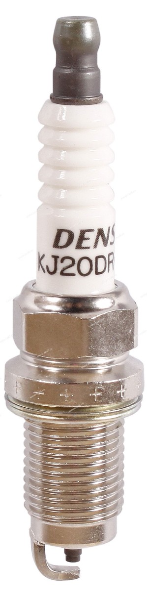 Bujie pentru auto Denso KJ20DR-M11