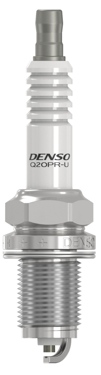 Bujie pentru auto Denso Q20PR-U