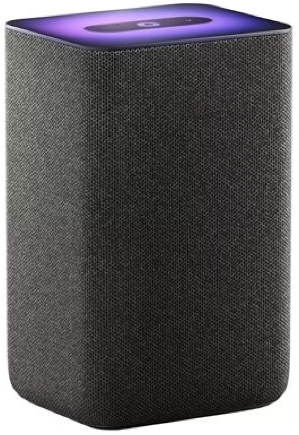 Boxă smart Yandex Station 2 YNDX-00051K Black