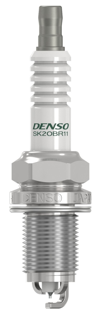 Bujie pentru auto Denso SK20BR11