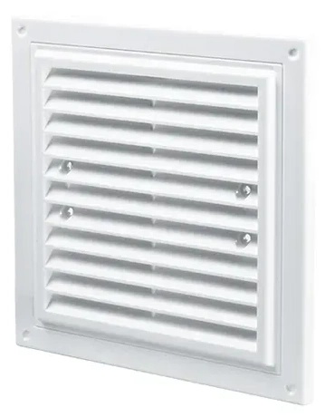 Grilaj de ventilare Ventika VTK0135