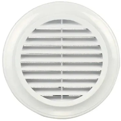 Grilaj de ventilare Ventika VTK0157