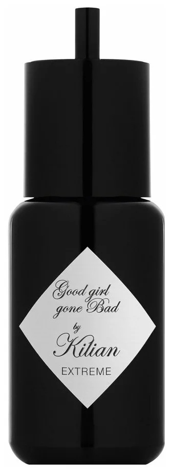 Парфюм для неё By Kilian Good Girl Gone Bad Extreme Refill 50ml