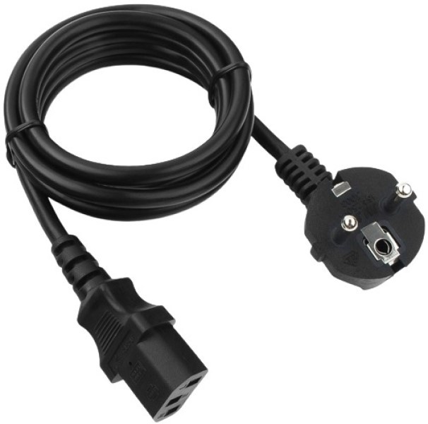 Cablu Cablexpert 1,8m PC-186W-VDE
