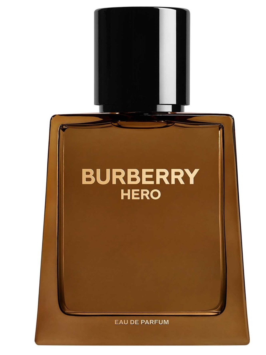 Parfum pentru el Burberry Hero EDP 50ml
