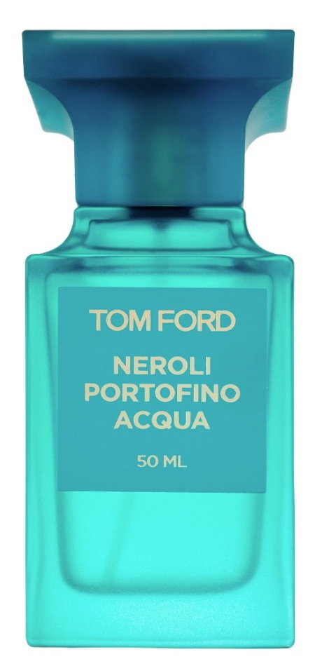 Парфюм-унисекс Tom Ford Neroli Portofino Acqua EDP 50ml