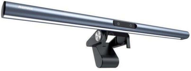 Лампа для монитора Remax RT-E910 Gray