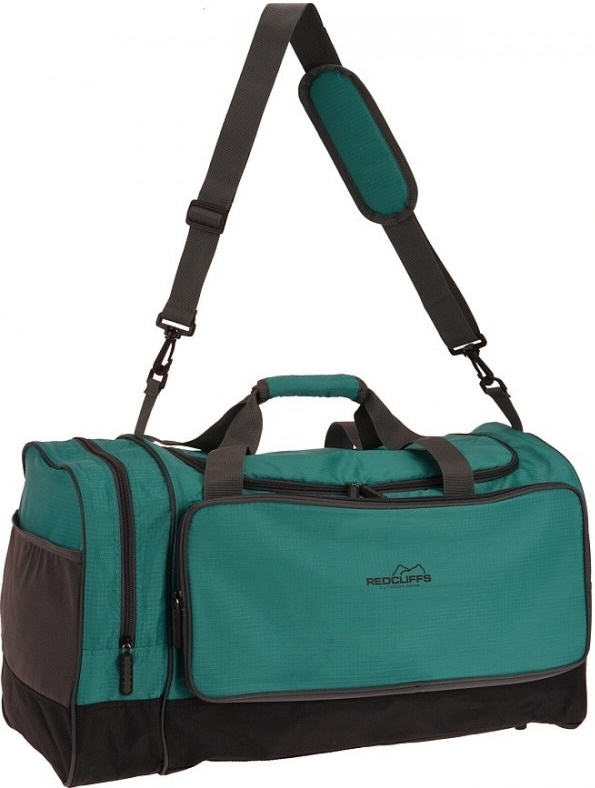 Geantă Redcliffs 45L 56x30x27cm (46916)