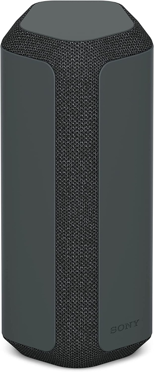 Boxă portabilă Sony SRS-XE300 Black