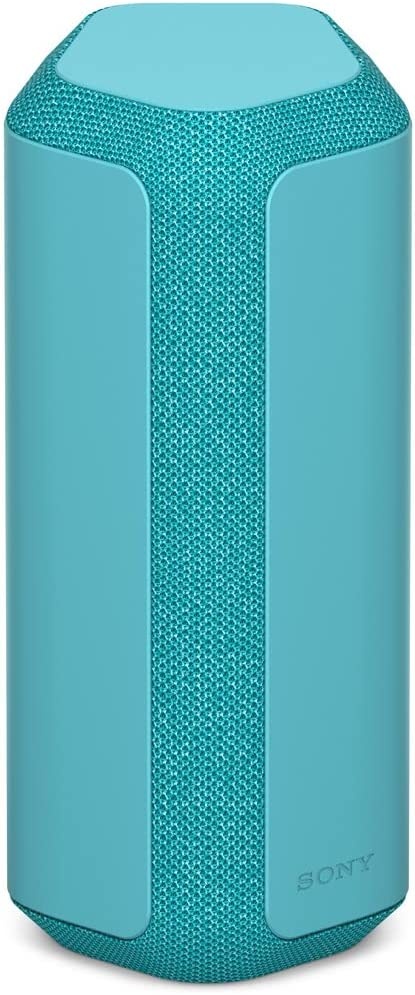 Boxă portabilă Sony SRS-XE300 Blue