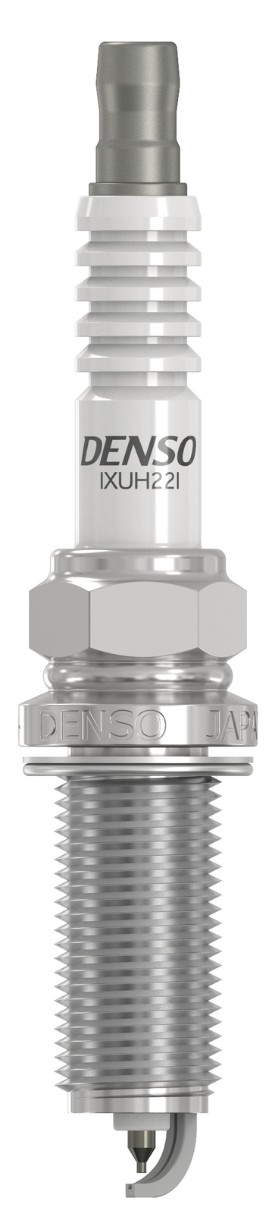 Свеча зажигания для авто Denso VXUH22I