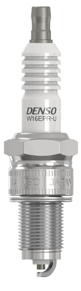 Bujie pentru auto Denso W16EPR-U