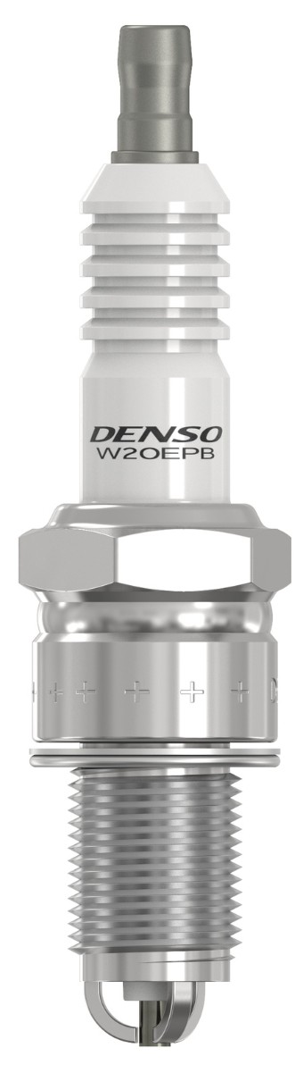 Свеча зажигания Denso W20EPB