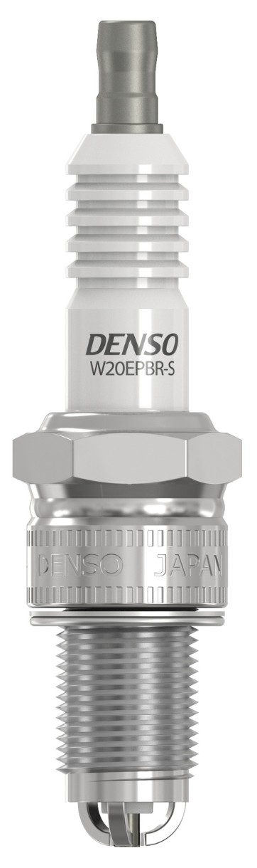 Свеча зажигания Denso W20EPBR-S