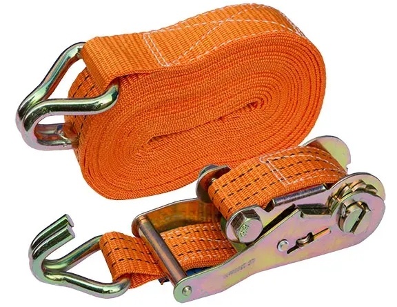 Chinga pentru fixare Elmos 430095