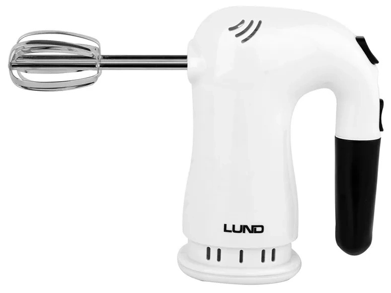 Mixer Lund LUN67780
