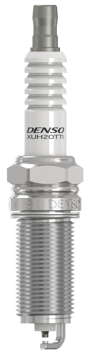 Свеча зажигания Denso XUH20TTI