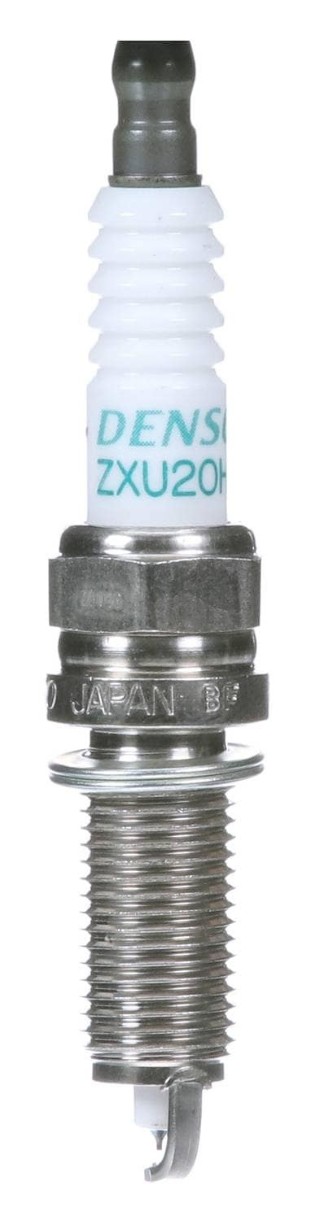 Свеча зажигания для авто Denso ZXU20HCR8