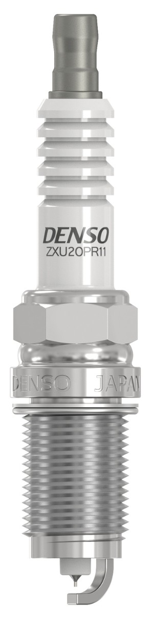 Свеча зажигания для авто Denso ZXU20PR11