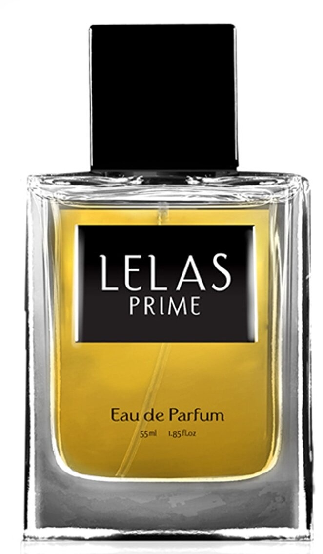 Parfum pentru el Lelas Desirable EDP 55ml