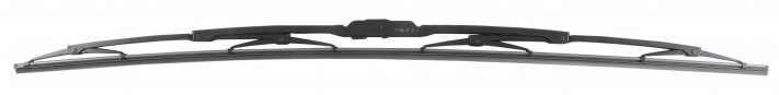 Щётки стеклоочистителя Winso Evo 28/700 (111700)