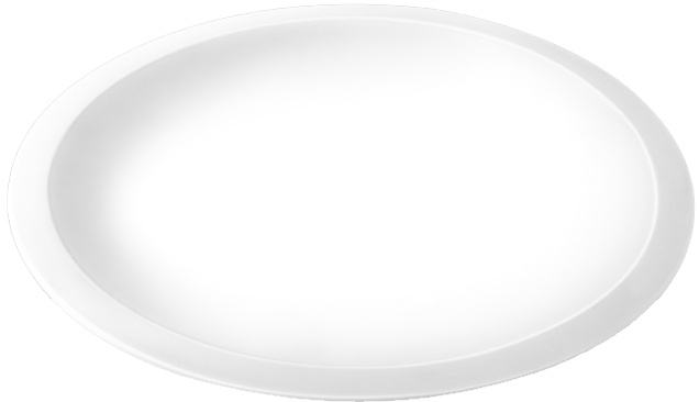 Сервировочное блюдо Wilmax WL-991391/A