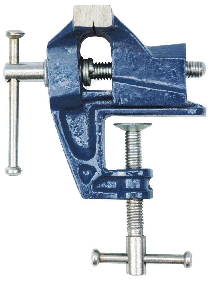 Menghină Toya TOY36006