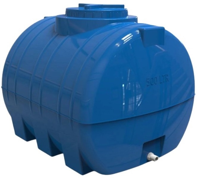 Емкость Europlast 37256