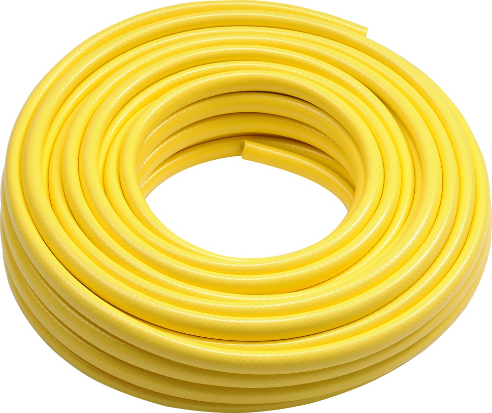Furtun de grădină Flo 89314
